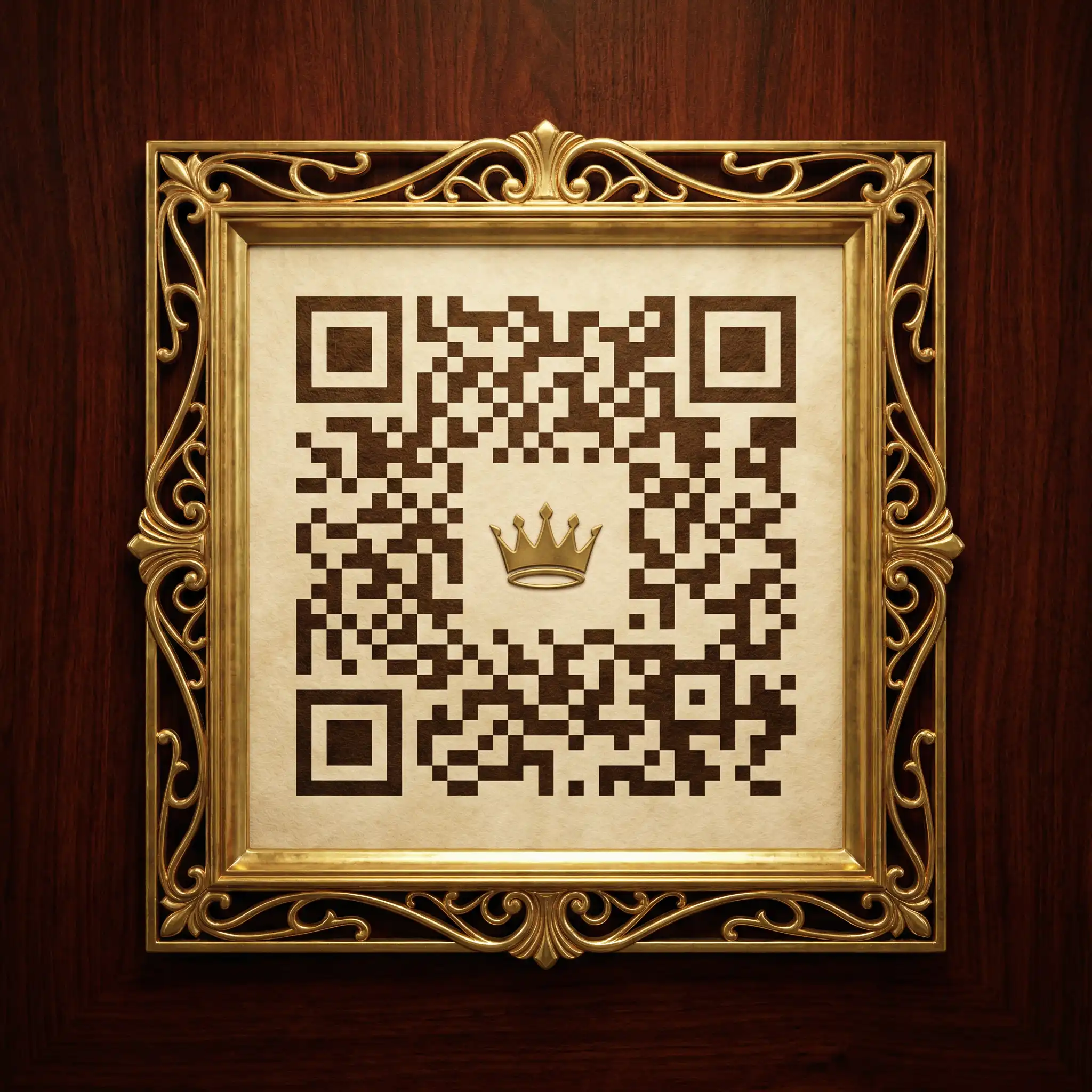 新葡京娱乐城 - 扫描下载胜利者俱乐部APP